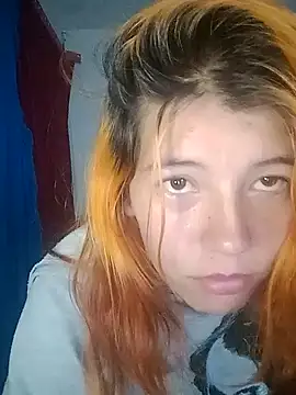 Snapshot of Marcelin-Thompson chatting on 02-12-25, 12:16 Marcelin-Thompson online show from 02-12-25, 12:16