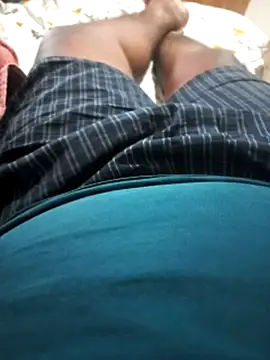 lustboyalways online show from 03-05-25, 07:27