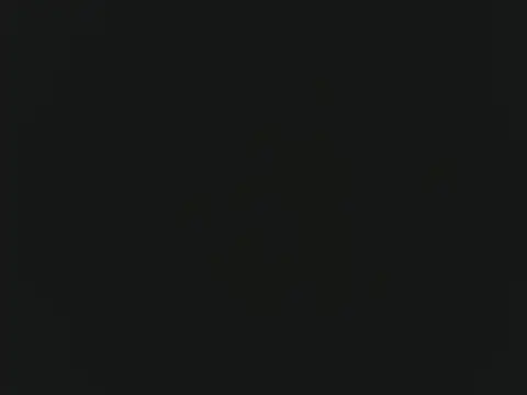 yourguyjack online show from 12-21-25, 10:39