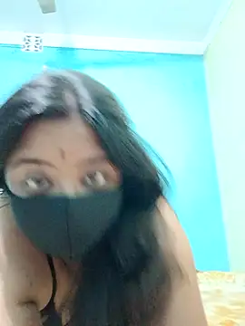 Snapshot of _MilkyBar chatting on 02-15-25, 04:12 MilkyBar online show from 02-15-25, 04:12