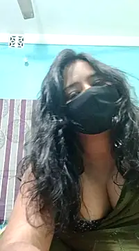 Snapshot of _MilkyBar chatting on 02-15-25, 08:22 MilkyBar online show from 02-15-25, 08:22