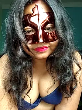 Snapshot of _MilkyBar chatting on 03-16-25, 10:00 MilkyBar online show from 03-16-25, 10:00