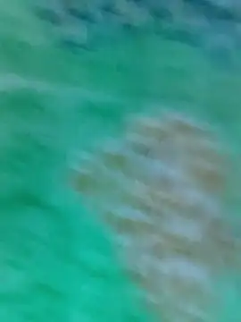 Snapshot of _MilkyBar chatting on 01-16-26, 05:06 MilkyBar online show from 01-16-26, 05:06