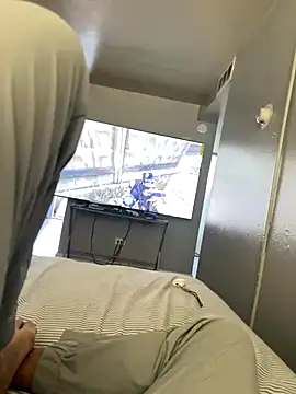 leisurelycriminal online show from 09-27-25, 06:02