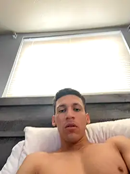 leisurelycriminal online show from 10-06-25, 07:00