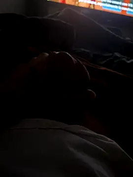 leisurelycriminal online show from 12-15-25, 07:34