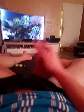 frankthefuck69 online show from 03-05-25, 09:16