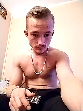 frankthefuck69 online show from 03-09-25, 05:00