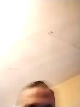 Snapshot of frankthefuck69 chatting on 03-11-25, 11:26 frankthefuck69 online show from 03-11-25, 11:26