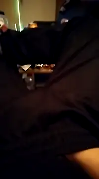 frankthefuck69 online show from 03-13-25, 09:05