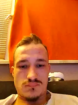 Snapshot of frankthefuck69 chatting on 03-16-25, 11:14 frankthefuck69 online show from 03-16-25, 11:14