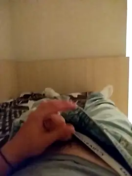 Snapshot of frankthefuck69 chatting on 09-21-25, 07:37 frankthefuck69 online show from 09-21-25, 07:37