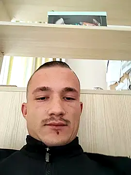 frankthefuck69 online show from 10-16-25, 11:00