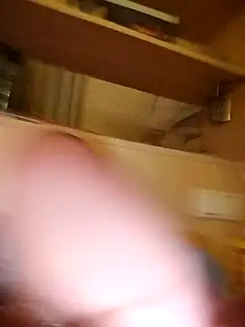 frankthefuck69 online show from 10-18-25, 07:03