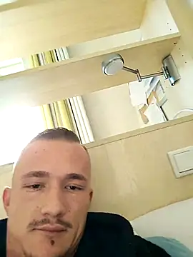 frankthefuck69 online show from 10-25-25, 09:28