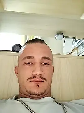 frankthefuck69 online show from 11-01-25, 02:19