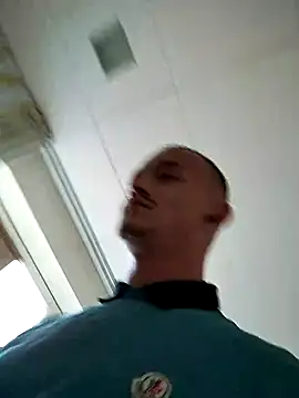 frankthefuck69 online show from 11-02-25, 02:30