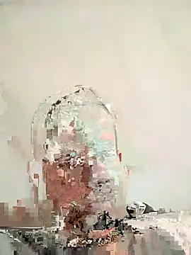 Snapshot of frankthefuck69 chatting on 04-13-26, 08:42 frankthefuck69 online show from 04-13-26, 08:42