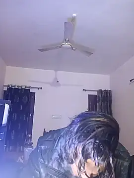 Snapshot of MAGNETICDADDY8 chatting on 01-03-25, 04:48 MAGNETICDADDY8 online show from 01-03-25, 04:48