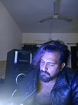 Snapshot of MAGNETICDADDY8 chatting on 01-04-25, 04:55 MAGNETICDADDY8 online show from 01-04-25, 04:55