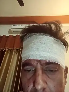 Snapshot of MAGNETICDADDY8 chatting on 03-14-25, 03:25 MAGNETICDADDY8 online show from 03-14-25, 03:25