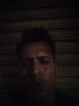 Snapshot of MAGNETICDADDY8 chatting on 10-04-25, 05:00 MAGNETICDADDY8 online show from 10-04-25, 05:00