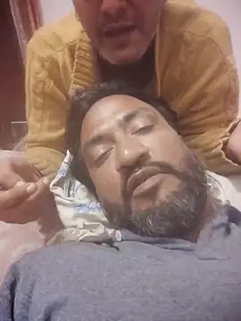 Snapshot of MAGNETICDADDY8 chatting on 10-06-25, 03:42 MAGNETICDADDY8 online show from 10-06-25, 03:42