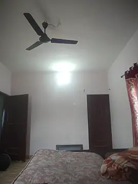 Snapshot of MAGNETICDADDY8 chatting on 10-07-25, 06:43 MAGNETICDADDY8 online show from 10-07-25, 06:43