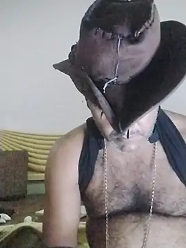 Snapshot of MAGNETICDADDY8 chatting on 10-12-25, 09:14 MAGNETICDADDY8 online show from 10-12-25, 09:14