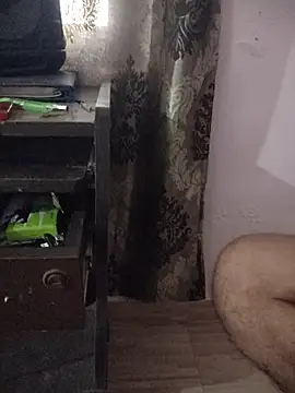 Snapshot of MAGNETICDADDY8 chatting on 10-20-25, 10:59 MAGNETICDADDY8 online show from 10-20-25, 10:59