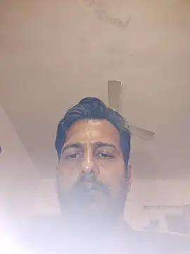 Snapshot of MAGNETICDADDY8 chatting on 11-04-25, 11:42 MAGNETICDADDY8 online show from 11-04-25, 11:42