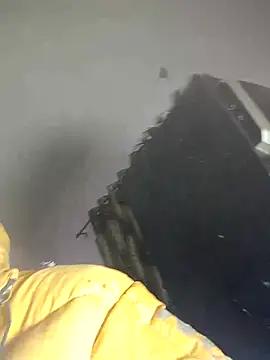 Snapshot of MAGNETICDADDY8 chatting on 12-17-25, 01:22 MAGNETICDADDY8 online show from 12-17-25, 01:22