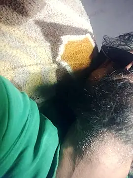 Snapshot of MAGNETICDADDY8 chatting on 01-13-26, 10:37 MAGNETICDADDY8 online show from 01-13-26, 10:37