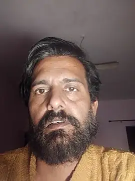 Snapshot of MAGNETICDADDY8 chatting on 01-19-26, 11:58 MAGNETICDADDY8 online show from 01-19-26, 11:58