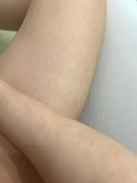 Snapshot of Vlad_Kyivskiy chatting on 01-18-26, 01:04 Vlad Kyivskiy online show from 01-18-26, 01:04