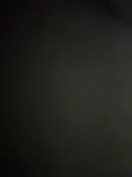Snapshot of Vlad_Kyivskiy chatting on 02-08-26, 12:14 Vlad Kyivskiy online show from 02-08-26, 12:14