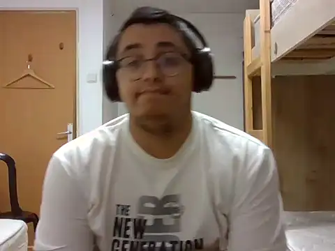 Snapshot of HotNatanIsraeli chatting on 11-04-25, 07:35 HotNatanIsraeli online show from 11-04-25, 07:35