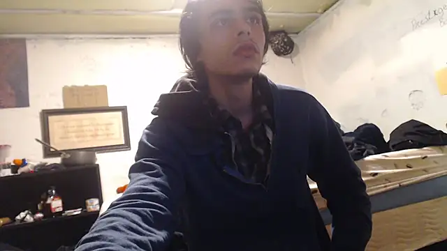 Snapshot of SadCatDaddy chatting on 01-06-25, 09:54 SadCatDaddy online show from 01-06-25, 09:54