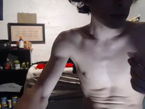 Snapshot of SadCatDaddy chatting on 01-17-25, 06:57 SadCatDaddy online show from 01-17-25, 06:57