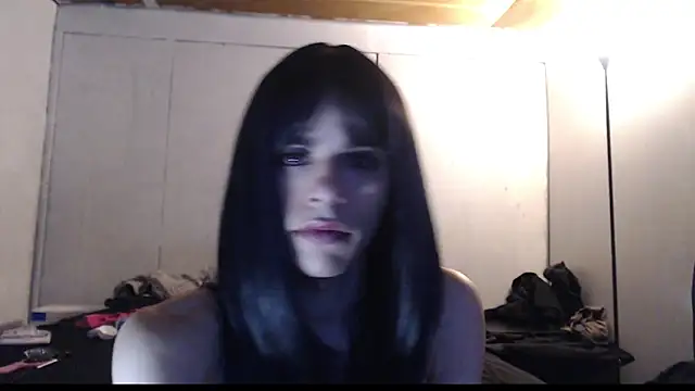 Snapshot of SadCatDaddy chatting on 03-02-25, 03:27 SadCatDaddy online show from 03-02-25, 03:27