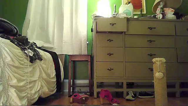 SadCatDaddy online show from 11-25-25, 09:26