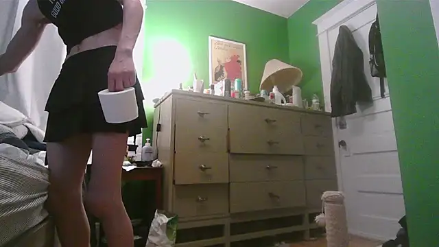 SadCatDaddy online show from 02-08-26, 12:08