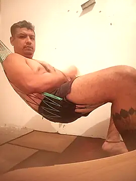 Farchosters online show from 10-10-25, 02:21