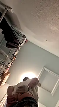 SoooV3ryKinky online show from 01-31-25, 07:51