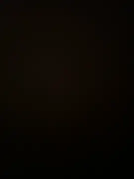 Snapshot of Ucsamiam chatting on 09-27-25, 07:46 Ucsamiam online show from 09-27-25, 07:46