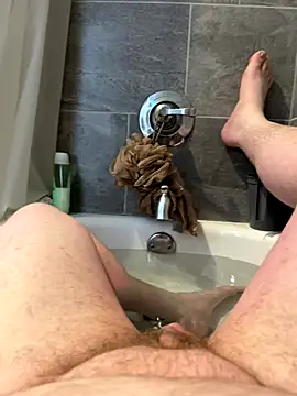 Snapshot of Ucsamiam chatting on 11-11-25, 04:34 Ucsamiam online show from 11-11-25, 04:34