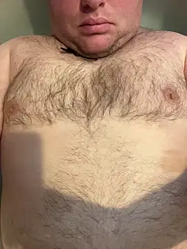 Snapshot of Ucsamiam chatting on 02-13-26, 07:32 Ucsamiam online show from 02-13-26, 07:32