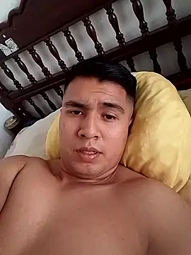 RODRI POLLADURA online show from 11-09-25, 08:07