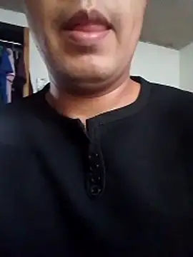 RODRI POLLADURA online show from 04-28-26, 04:45