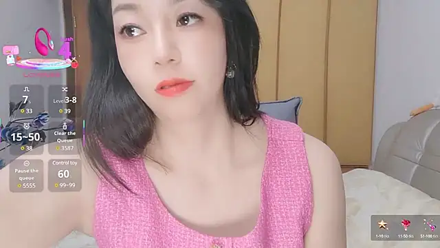 Mi--Manchi online show from 03-16-25, 11:27